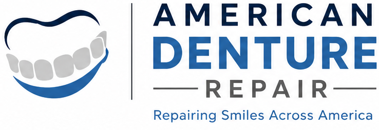 American Denture Repair